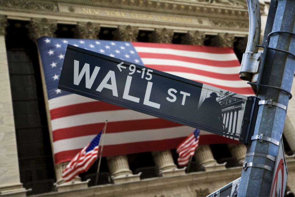 Фото: Deposit Photos