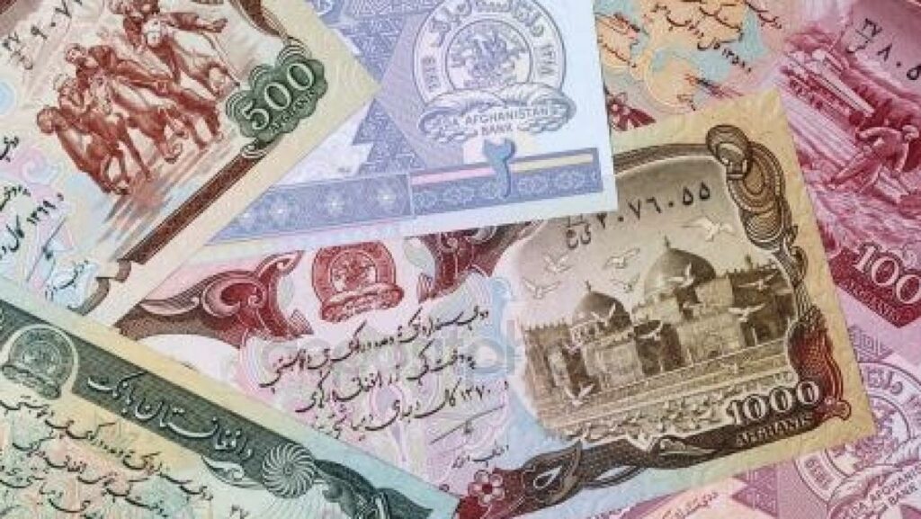 Фото: Pixabay.com