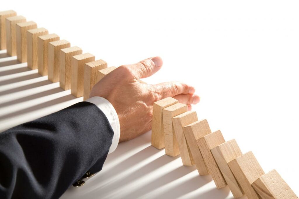 Фото: Deposit Photos