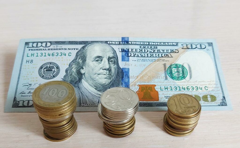 Фото: Аскар Ахметуллин 