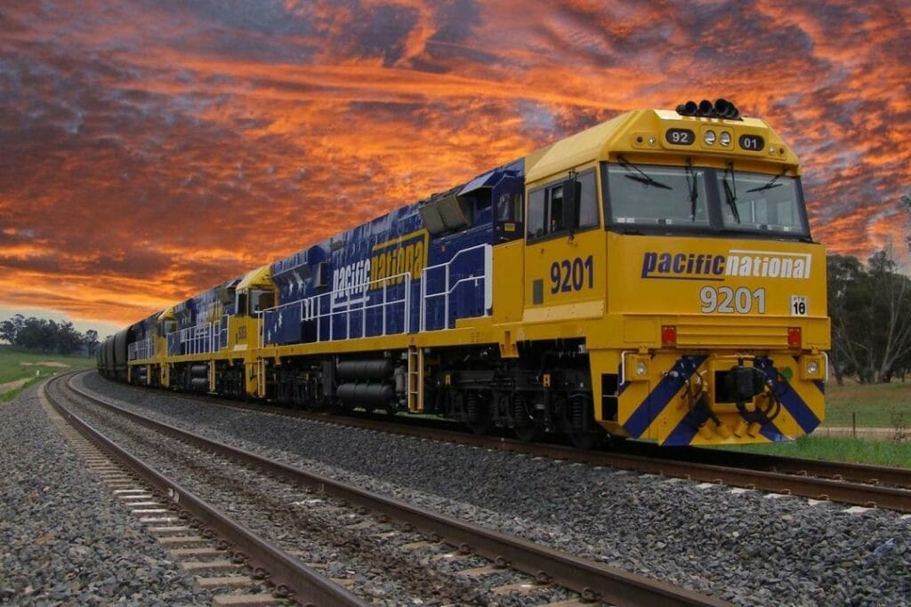 Фото: СК «Евразия»