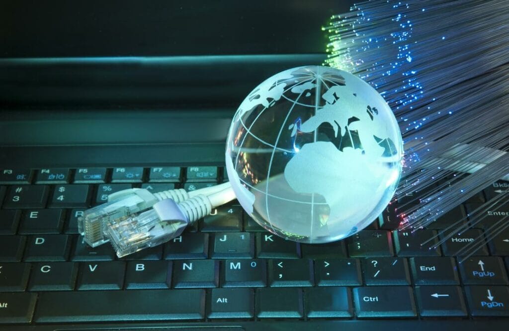 Фото: Deposit photos