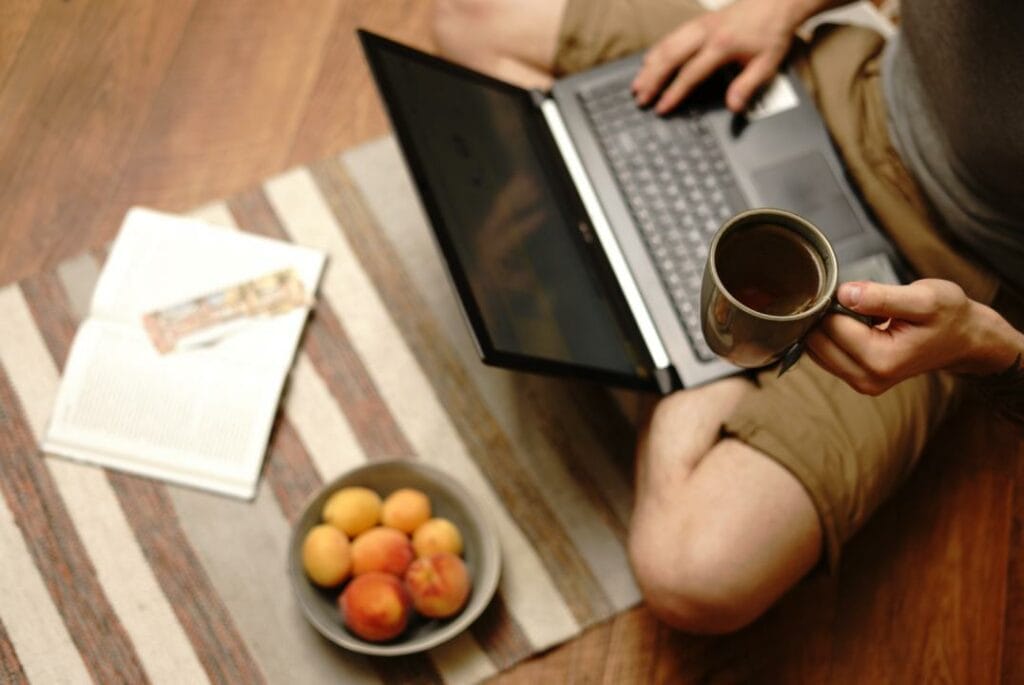 Фото: Deposit Photos