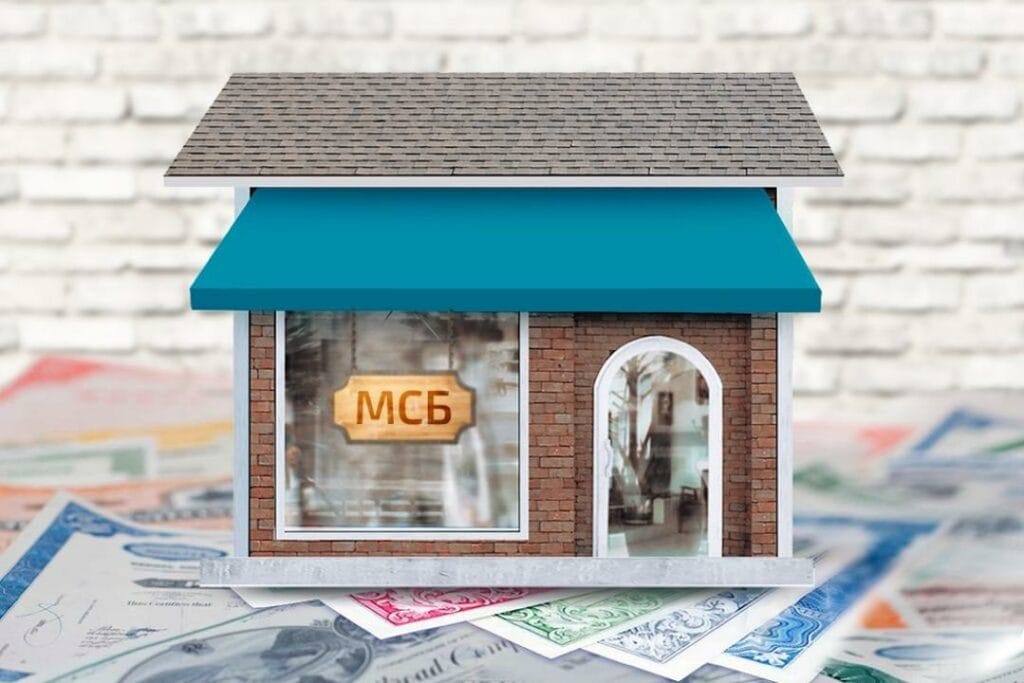 Фото: АРРФР РК