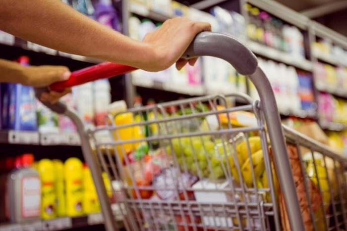 Фото:syr-media.kz