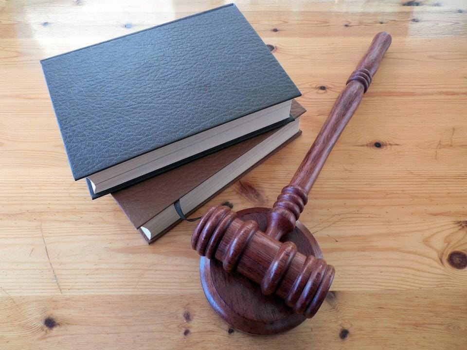 Суд отменил оправдательный приговор экс-главе «СК-Фармация»