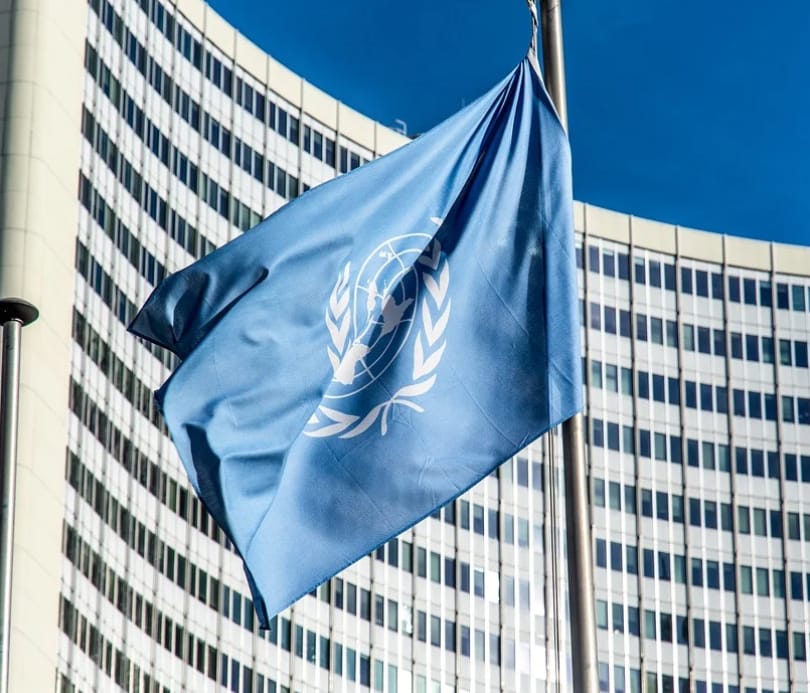 Фото: pixabay.com