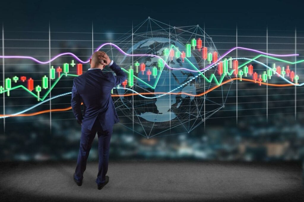 Фото: Deposit Photos