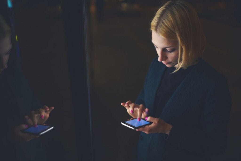 Фото: Deposit Photos