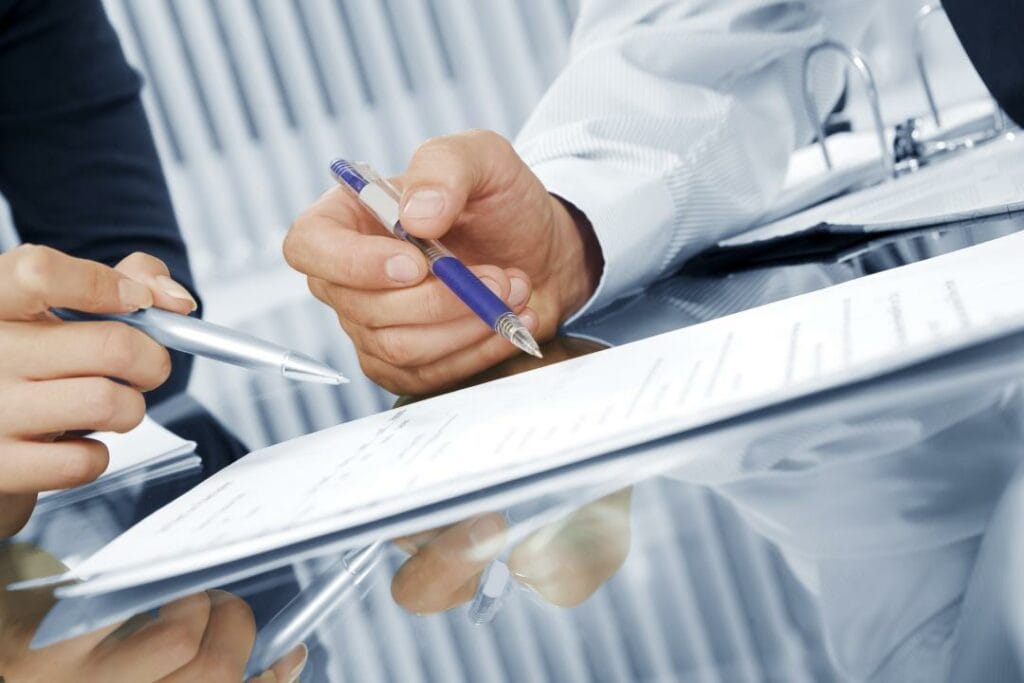 Фото: Deposit Photos