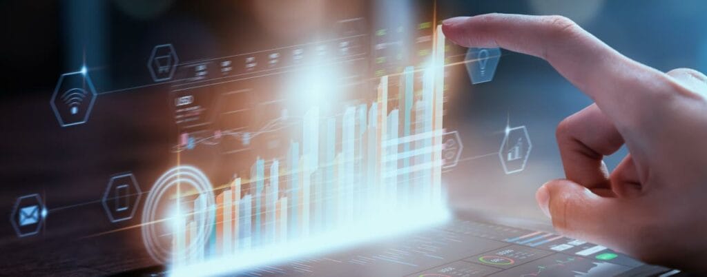 Фото: pixabay.com