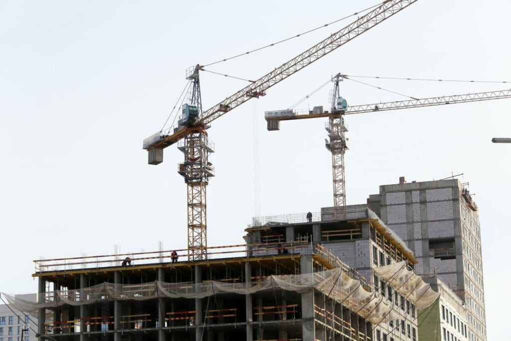 Фото: Аскар Ахметуллин