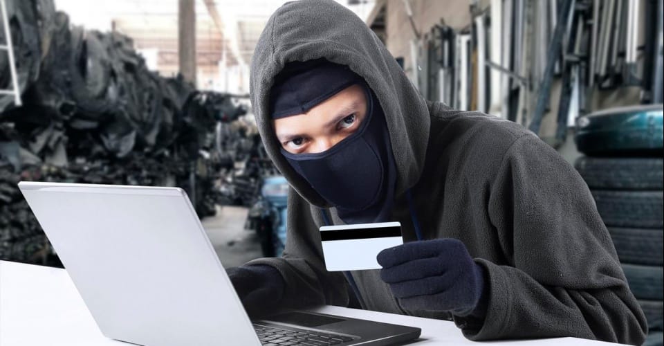 Өзгенің атынан несие рәсімдейтін алаяқтар артуда