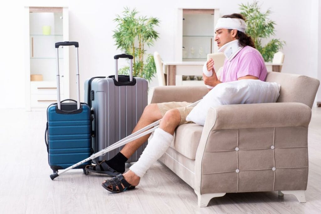 Фото: Depositphotos/Elnur