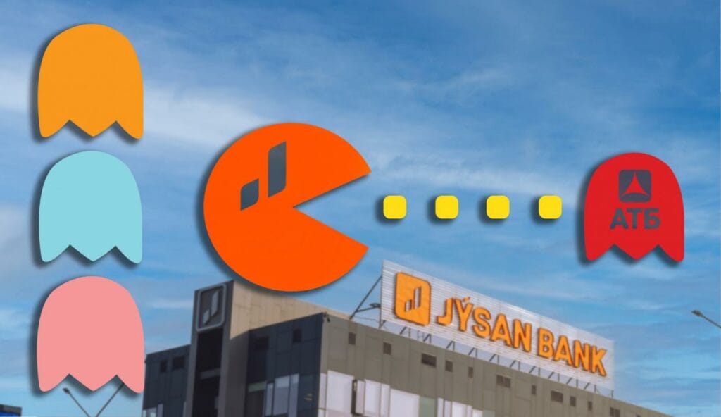 Коллаж: Илья Ким