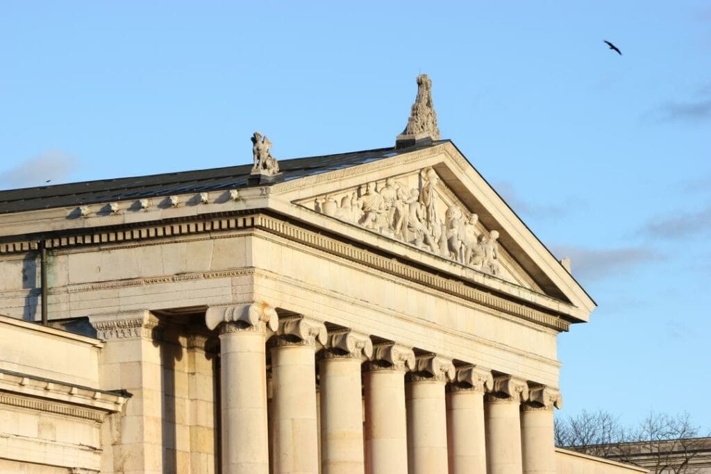 Фото: Deposit Photos