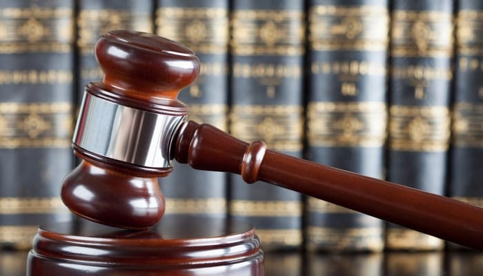 Фото: astana.sud.kz