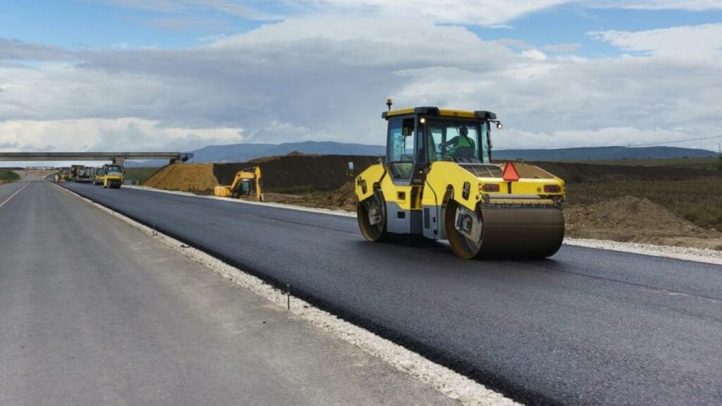 Фото: Shutterstock.com