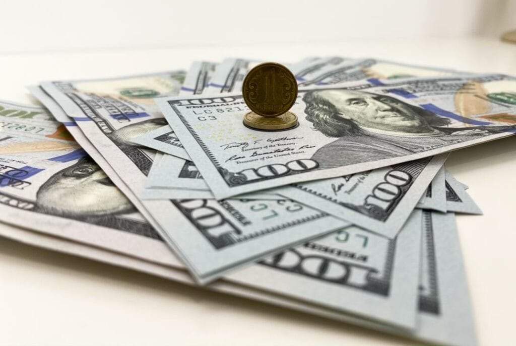 Фото: Аскар Ахметуллин