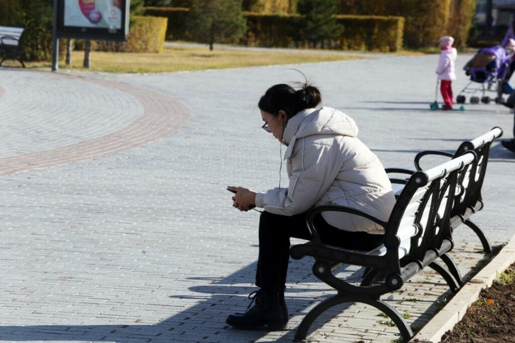 Фото: Аскар Ахметуллин