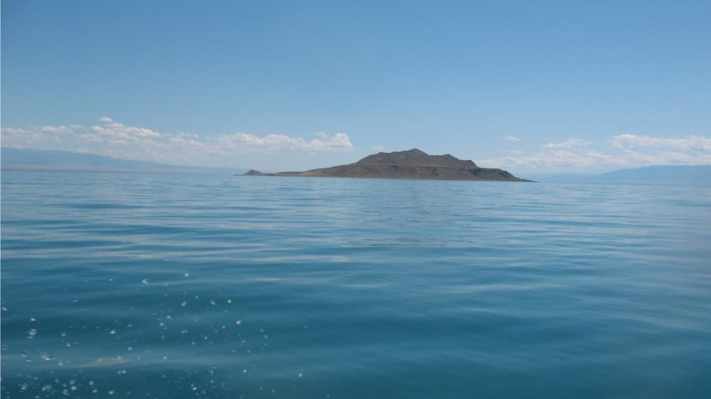 Алакөлге жазда пойыздармен 180 мыңнан астам жолаушы тасымалданды