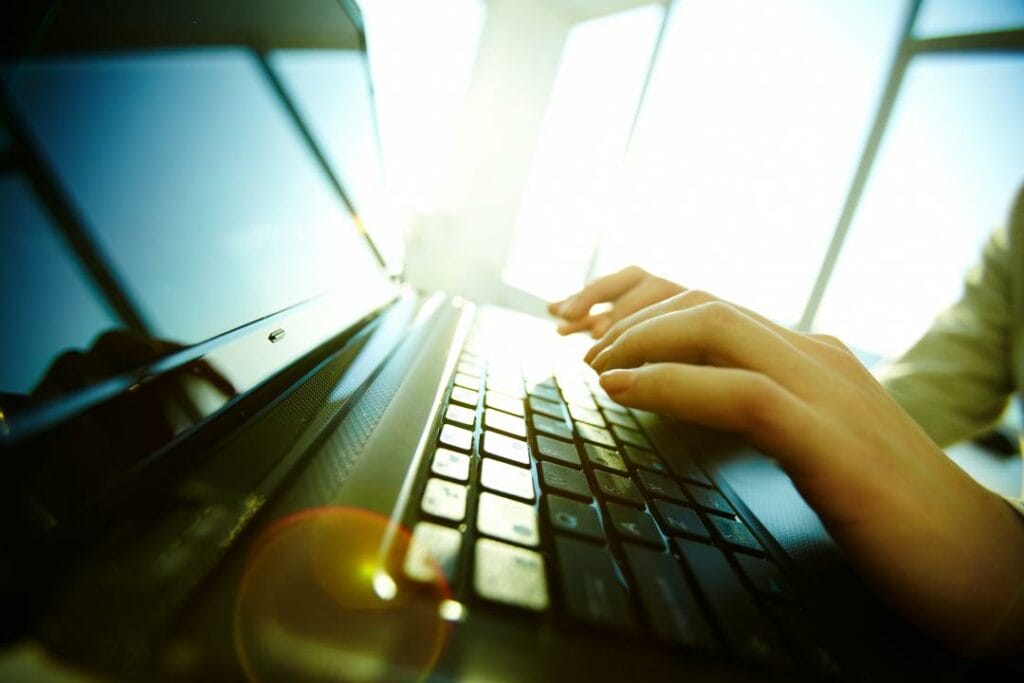 Фото: Deposit Photos