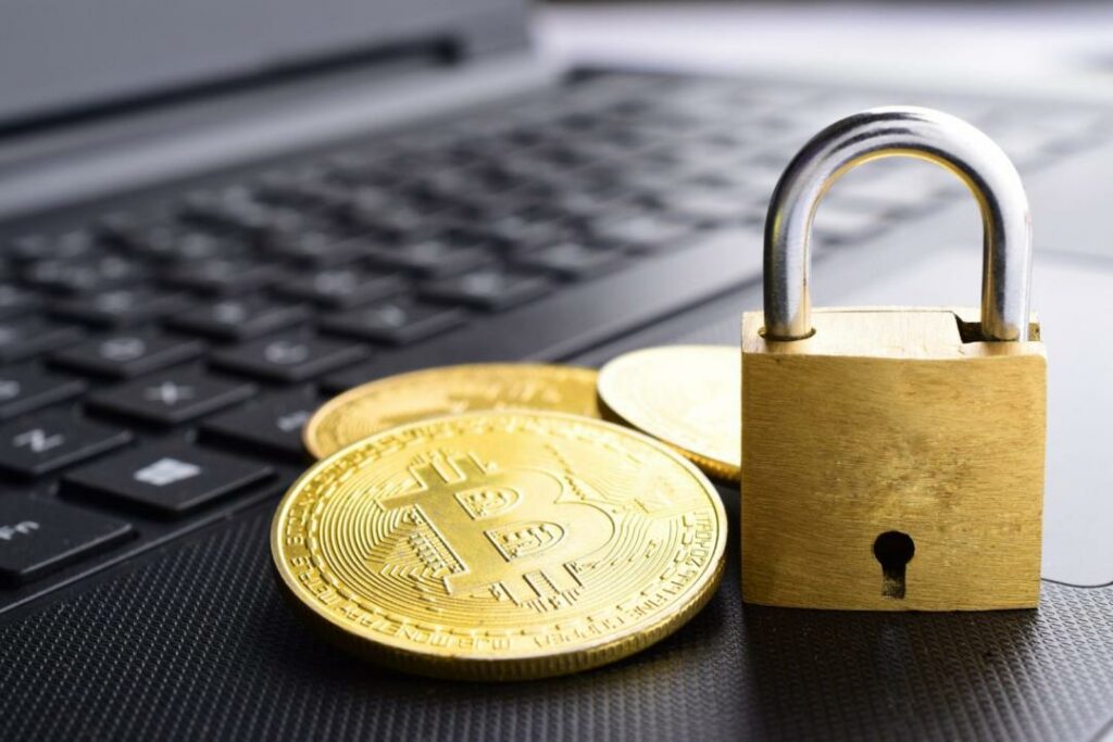 Фото: istockphoto.com