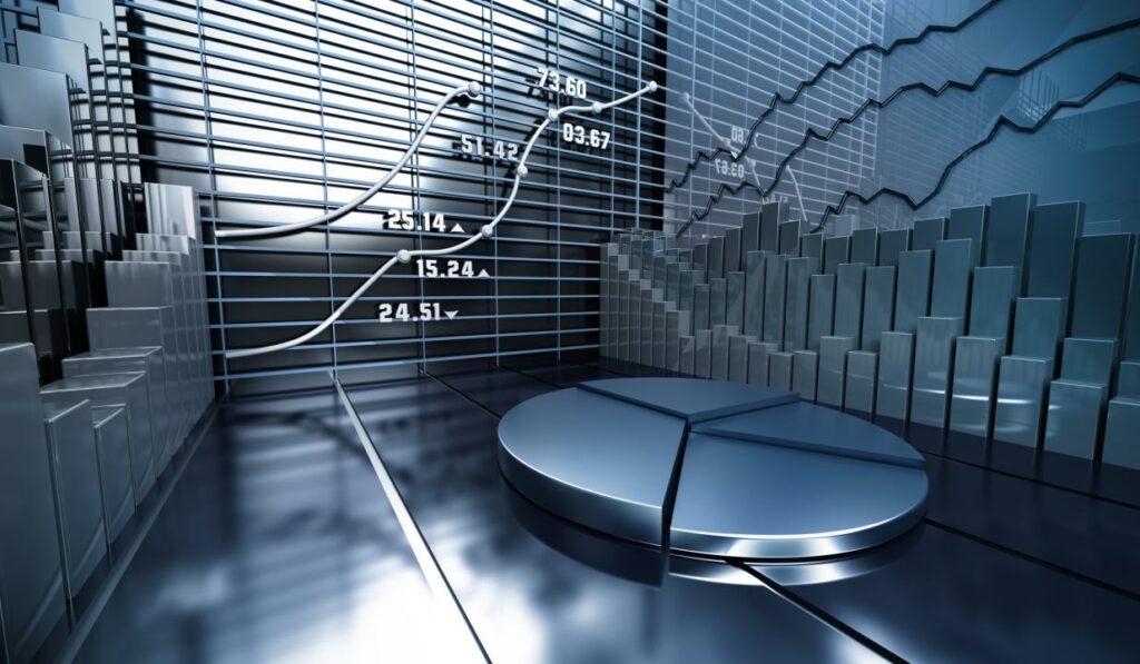 Фото: Deposit Photos