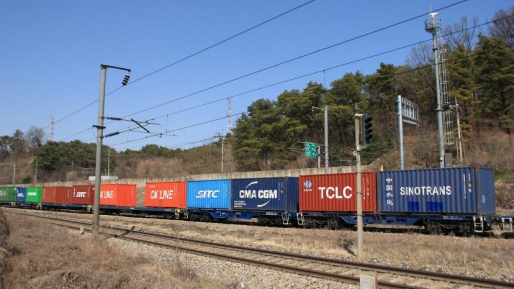 Фото: istockphoto.com