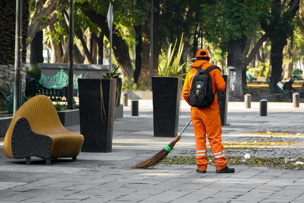 Фото: Pixabay.com