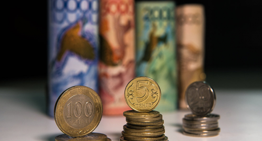 Фото:Хабар 24