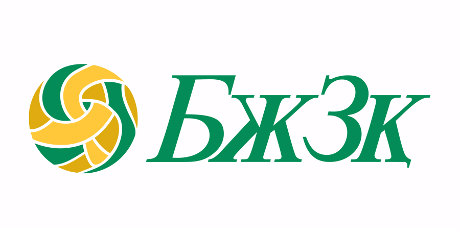 Фото:«БЗЖҚ» АҚ-ның сайты