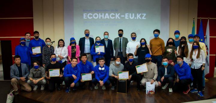 Фото: Интернет желісі