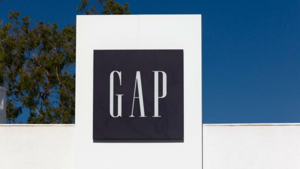 Фото: Deposit Photos