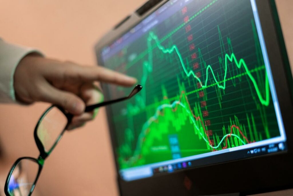 Фото: Офелия Жакаева