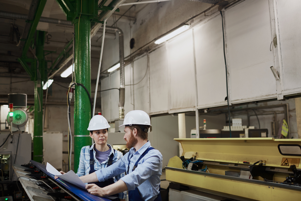 Биыл индустрияландыру картасы аясында 128 жоба іске қосылады