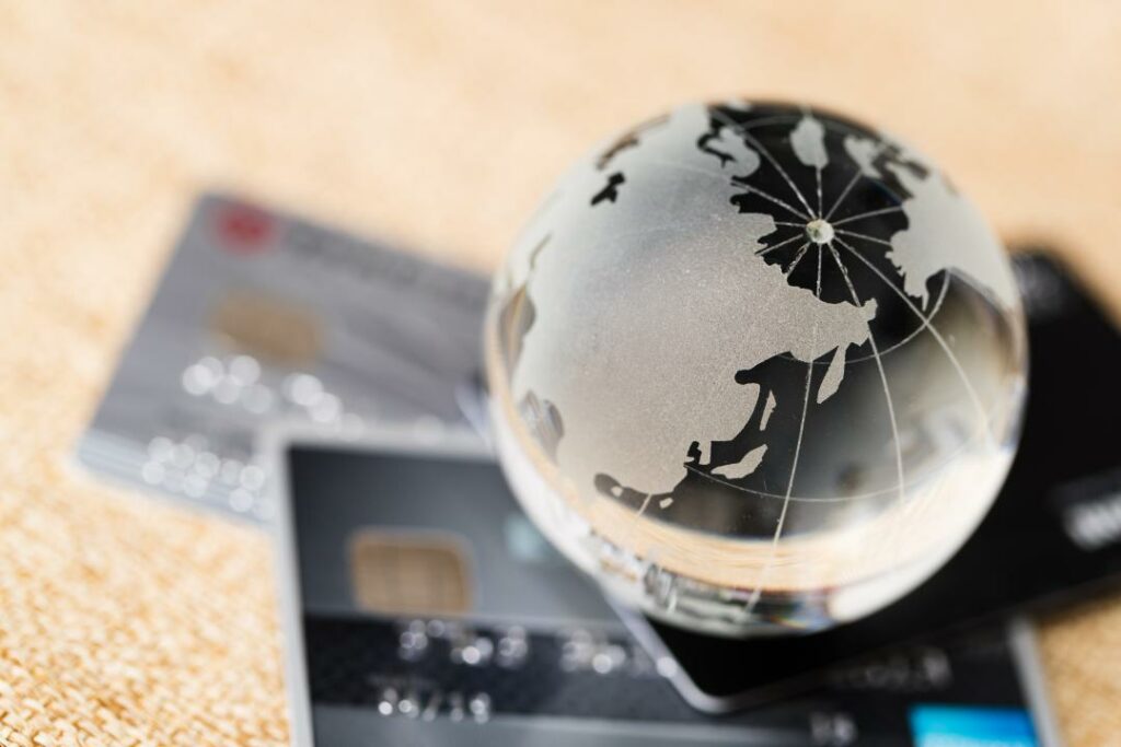 Фото: Deposit Photos