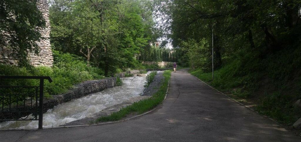 Фото: vitalik.kz