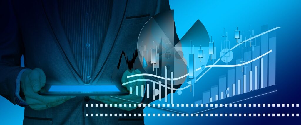 фото: Pixabay.com