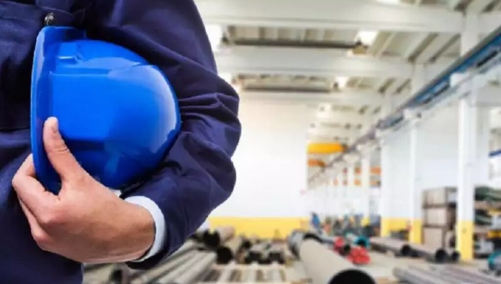 Биыл елімізде 12 мың жаңа жұмыс орны ашылады