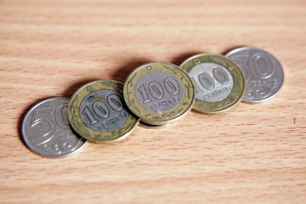 Фото: Аскар Ахметуллин