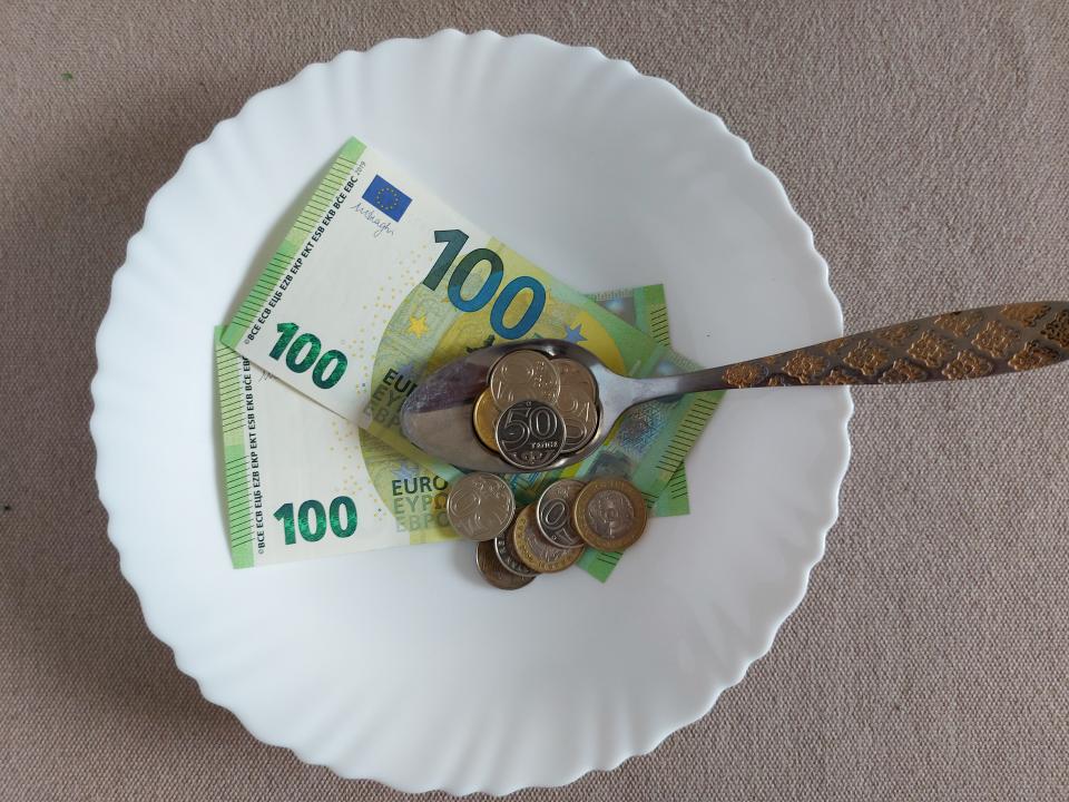 Фото: Аскар Ахметуллин