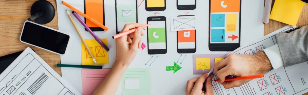 Фото: Deposit Photos