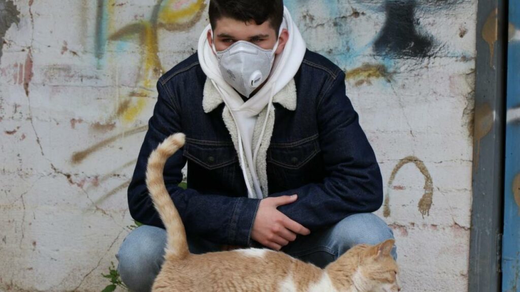 Photo: Orna Wachman /Pixabay