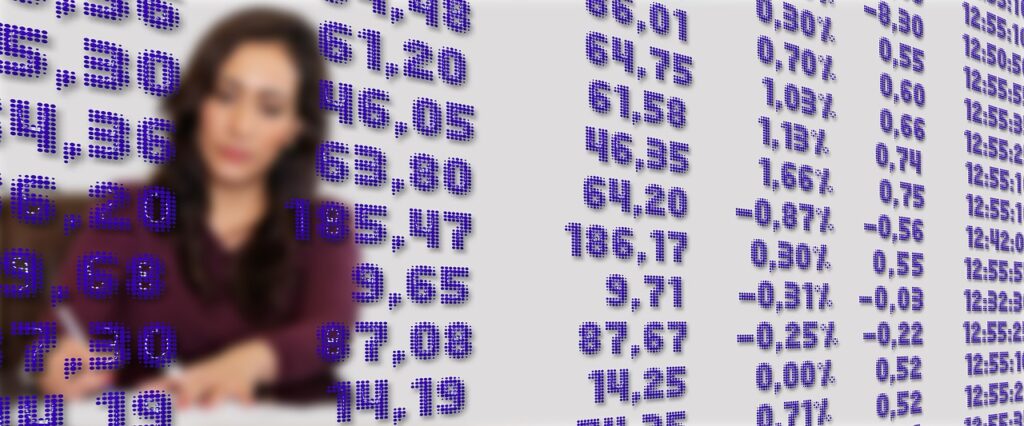 Фото: Pixabay.com