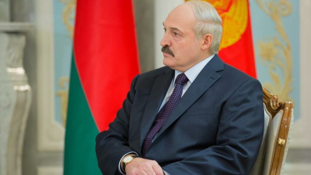 Фото: istockphoto.com