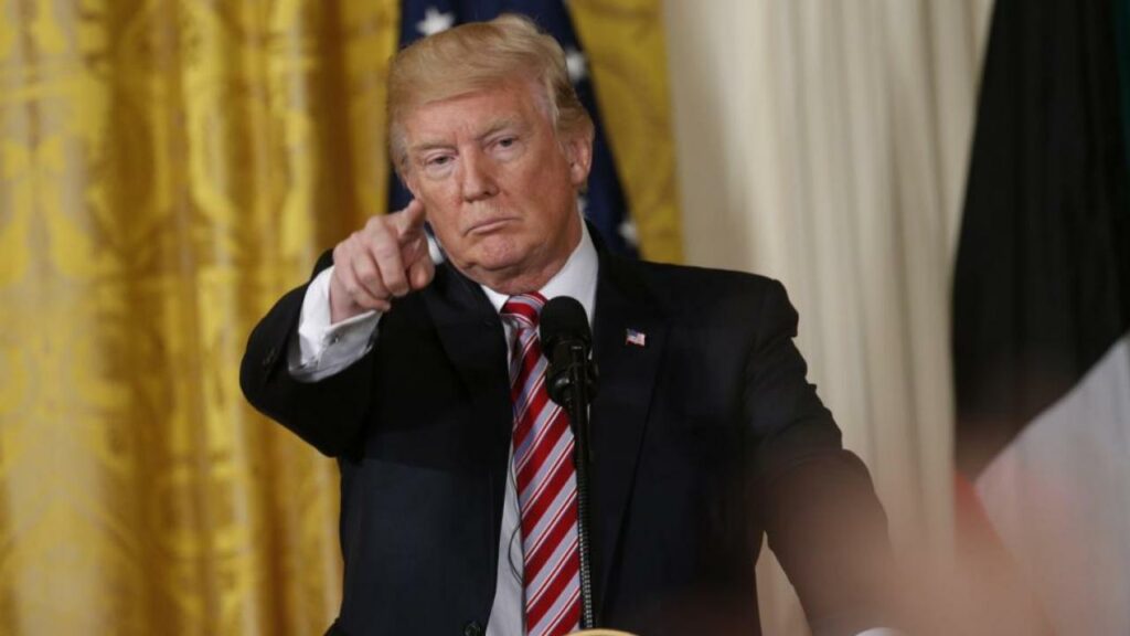 Фото: istockphoto.com