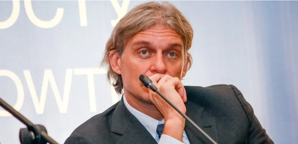 Фото: wikipedia.org