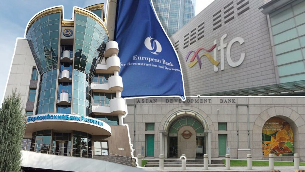 Коллаж: Илья Ким