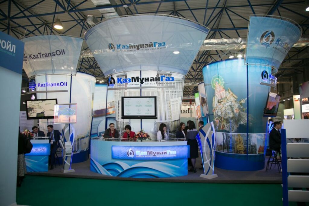 Фото: предоставлено организаторами